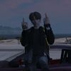 zorrsyt_