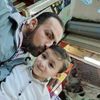 ahmadashqar4