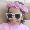 remas90902