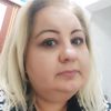 bulik6153