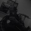 abduu621