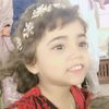 anjalkanwal