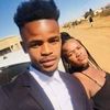 abuti_leaba