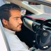 uzairkhan5575