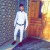 azedinzizou