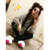 user62018594