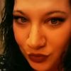 redlips_muffymomma