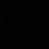 melisshl_