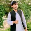 salimshahab0