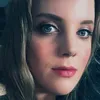 saskia.kochalski