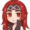 rc_scarlet