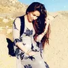 sarahawez86