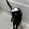 tetrrixx