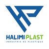 halimiplast