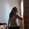anahicarcam0