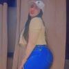 azza47057671