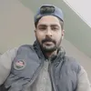 bakarkhan41