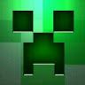 thekillercreeper6