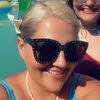 shannonelaineallen5