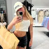 clara.genoni