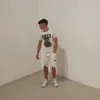 kylian.pz