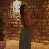 marija