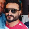 salmansalmankhan226