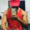 jabedkhanbijoy