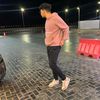 elsawi_4