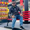 shaan_coolsl
