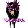 queen_majora