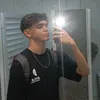 gustavobarrs_