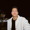 khaled.essa_1