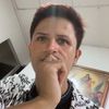 esteban_sz