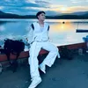 nguynchthin7
