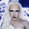 darkeststa4r