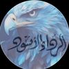 yaserbarazi