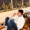 ndrxxxx_
