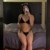 its_madelineeee