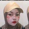 luluil.m