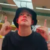 elgrandioso19