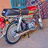 user01919705