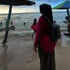 dewialwiyah