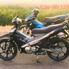 namtheo147