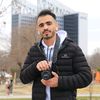 abdou28.az