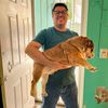 adrian_arizpe7