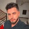 zamo_kamal