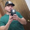 axelcastillo421
