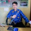 andresongun21