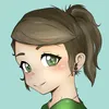 smoll_mimi